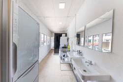 Jalan Besar (D8), Shop House #567690231